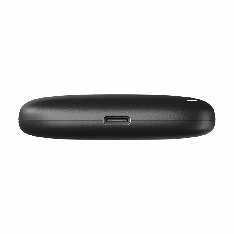 Zunanji disk 1TB USB-C Synology BEE-DRIVE