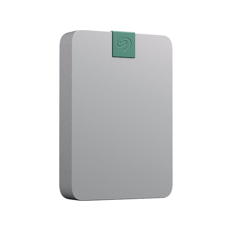 Zunanji disk 2TB Seagate Backup Plus Ultra Touch, USB 3.0, STMA2000400