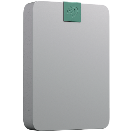 Zunanji disk 2TB Seagate Backup Plus Ultra Touch, USB 3.0, STMA2000400