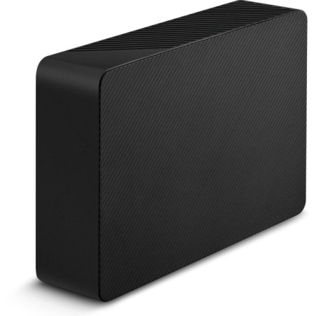 Zunanji trdi disk 3.5" 20TB USB 3.0 Seagate Expansion Desktop