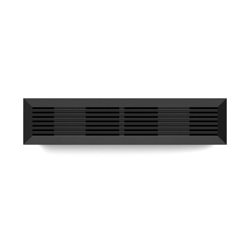Zunanji disk SEAGATE One Touch Desktop HUB 16TB, 3.5", USB 3.0