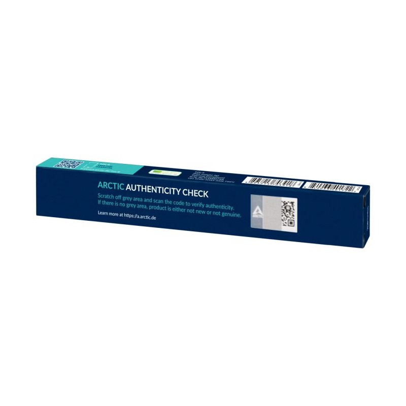 Termalna pasta ARCTIC MX-6 2g, ACTCP00079A