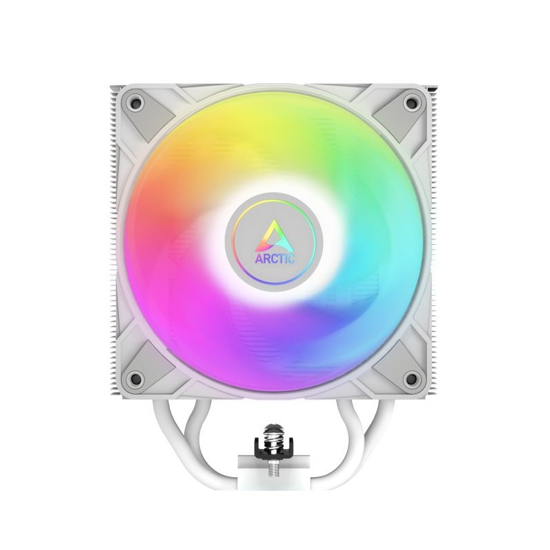 Hladilnik ARCTIC Freezer 36 A-RGB bel
