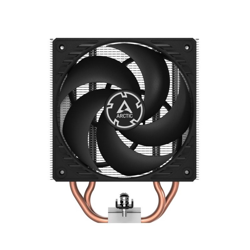 Hladilnik za desktop procesorje ARCTIC Freezer 36 CO, ACFRE00122A
