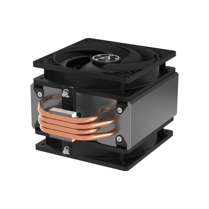 Hladilnik za desktop procesorje ARCTIC Freezer 36 CO, ACFRE00122A