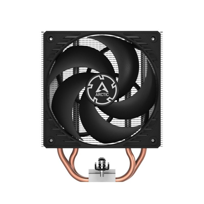 Hladilnik ARCTIC Freezer 36, ACFRE00121A