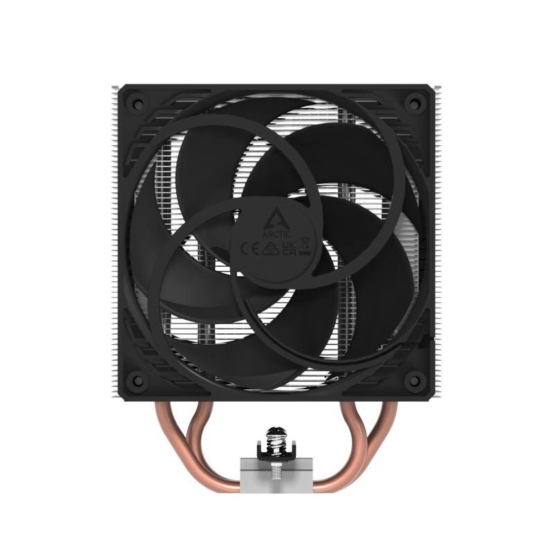 Hladilnik ARCTIC Freezer 36, ACFRE00121A