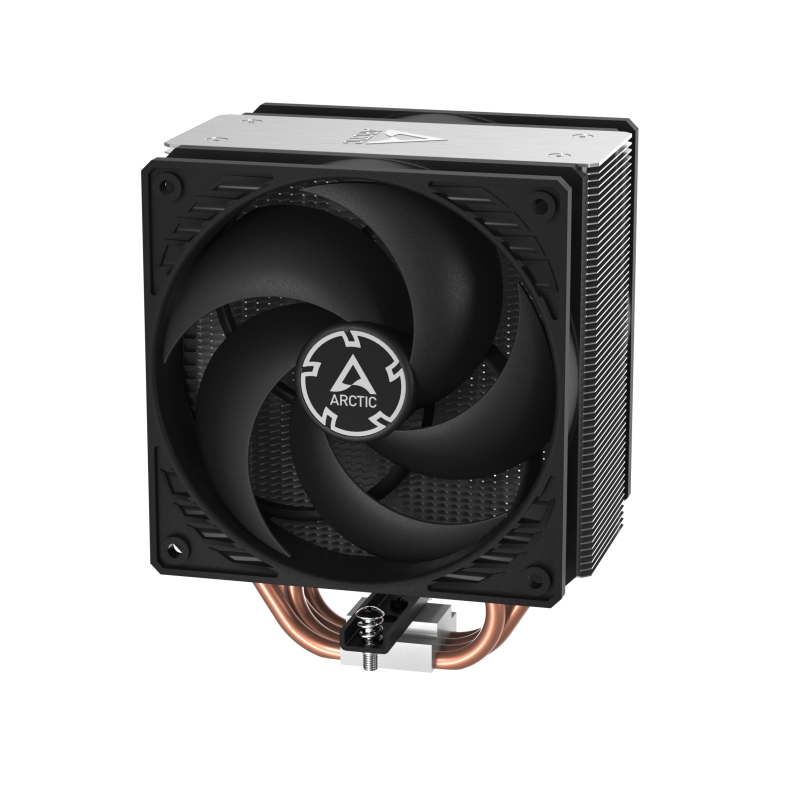 Hladilnik ARCTIC Freezer 36, ACFRE00121A