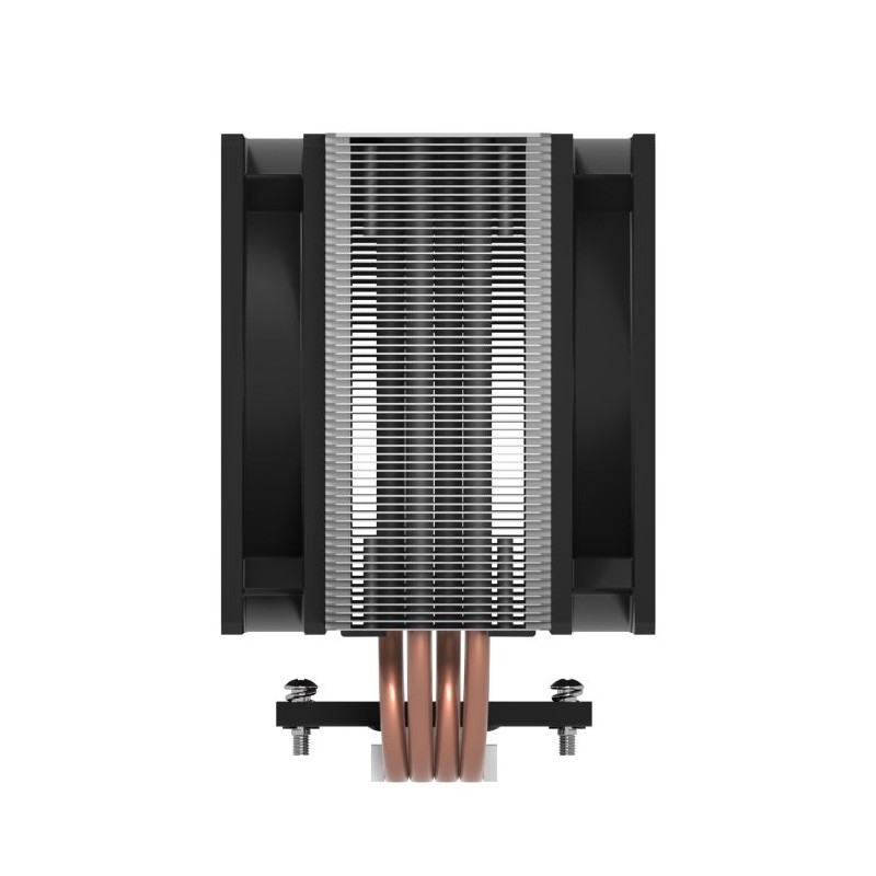 Hladilnik ARCTIC Freezer 36, ACFRE00121A
