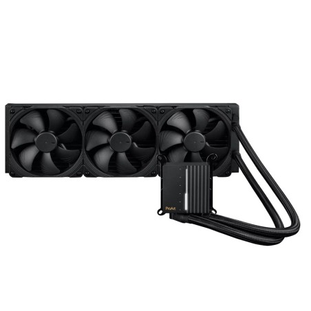 Vodno hlajenje ASUS ProArt LC 420