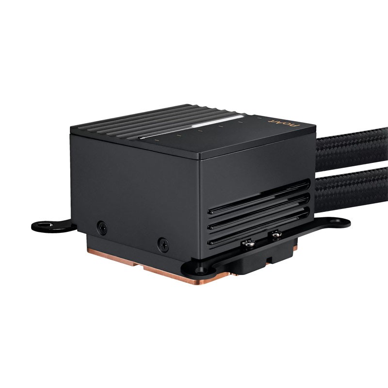 Vodno hlajenje ASUS ProArt LC 420
