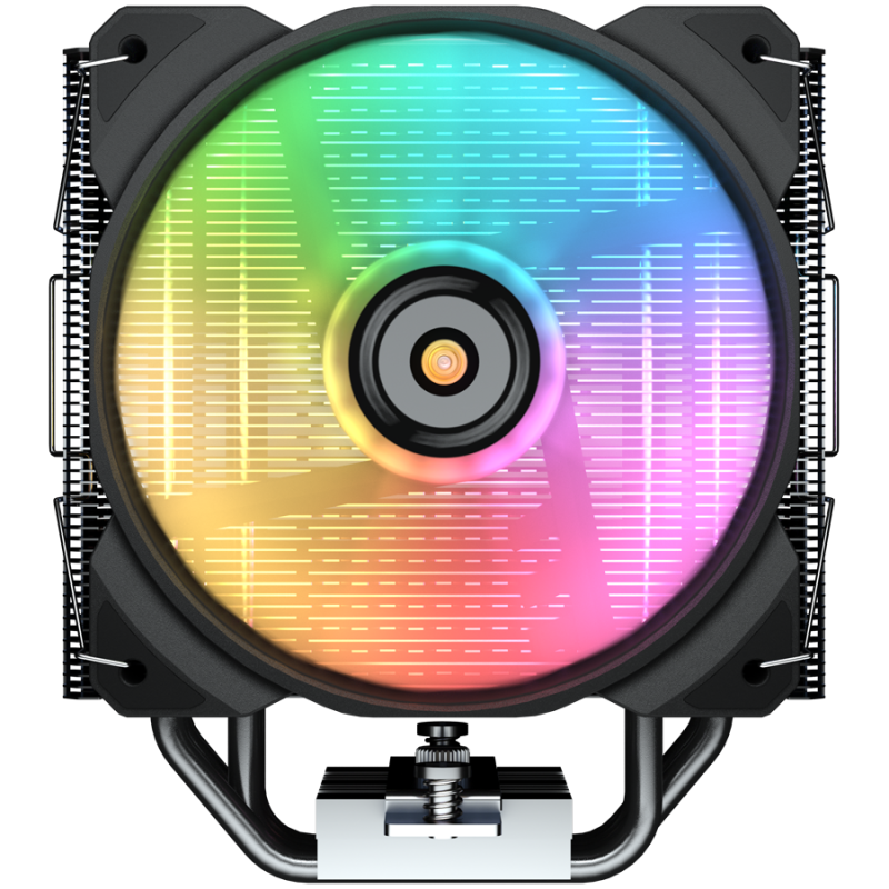 Ventilator COUGAR Forza50 ARGB