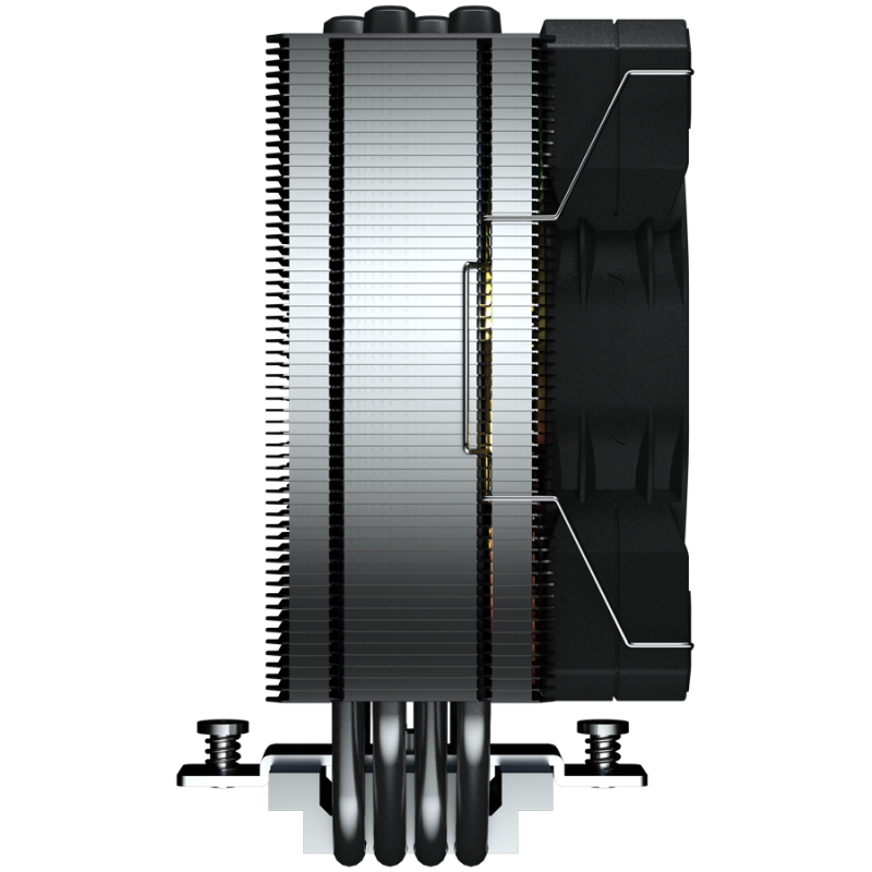 Ventilator COUGAR Forza50 ARGB
