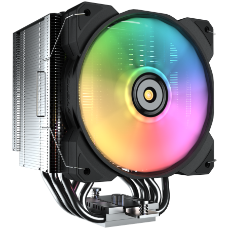 Ventilator COUGAR Forza85 ARGB