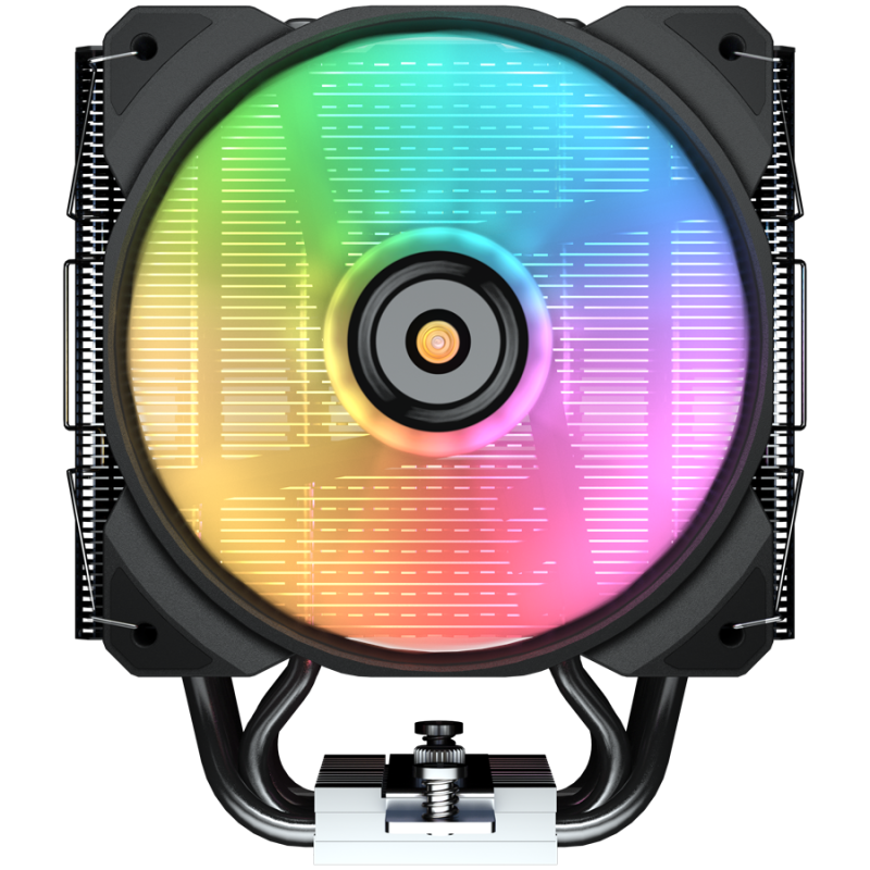 Ventilator COUGAR Forza85 ARGB