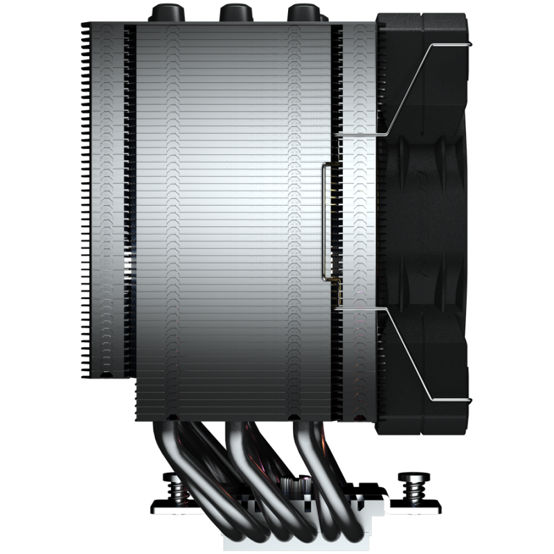 Ventilator COUGAR Forza85 ARGB