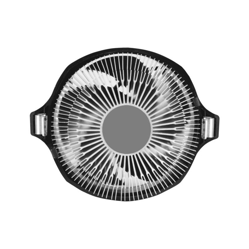 Hladilnik za procesorje ARCTIC Alpine 23 CO, AMD, ACALP00036A