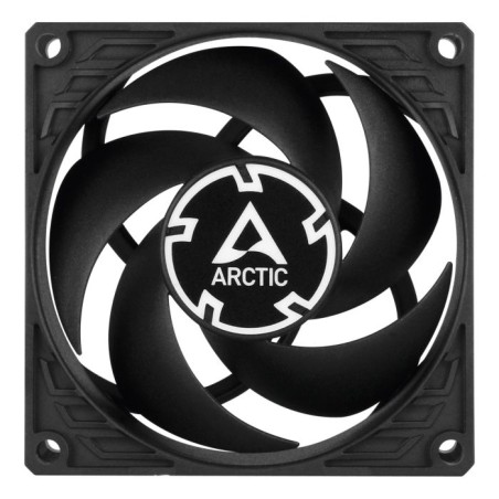 Ventilator ARCTIC P8 MAX 80mm 4-pin PWM, ACFAN00286A