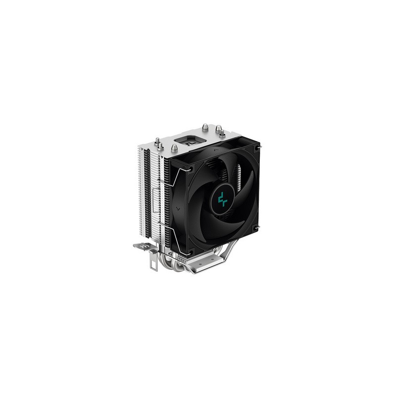Hladilnik DeepCool AG300, 92mm, 150W TDP, črn