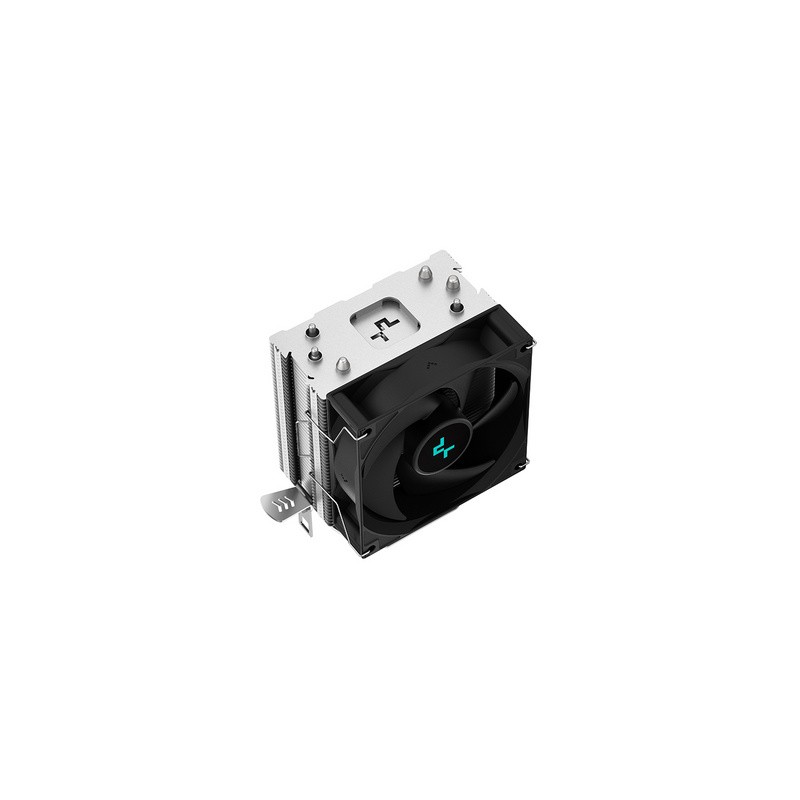Hladilnik DeepCool AG300, 92mm, 150W TDP, črn