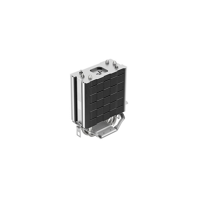 Hladilnik DeepCool AG300, 92mm, 150W TDP, črn