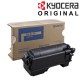 Toner Kyocera TK-3130, črn, 25k