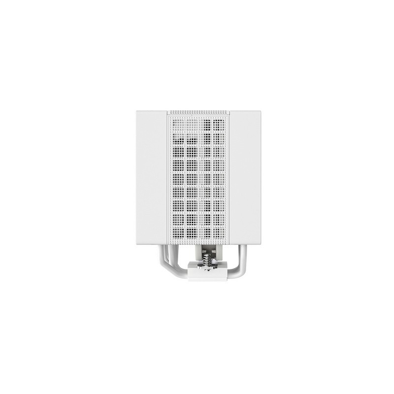 Hladilnik DeepCool ASSASSIN 4S, 140mm, bel