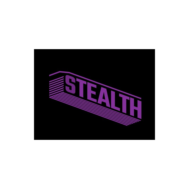 Hladilnik Cooler Master MasterAir MA824 STEALTH, 120+130mm, črn