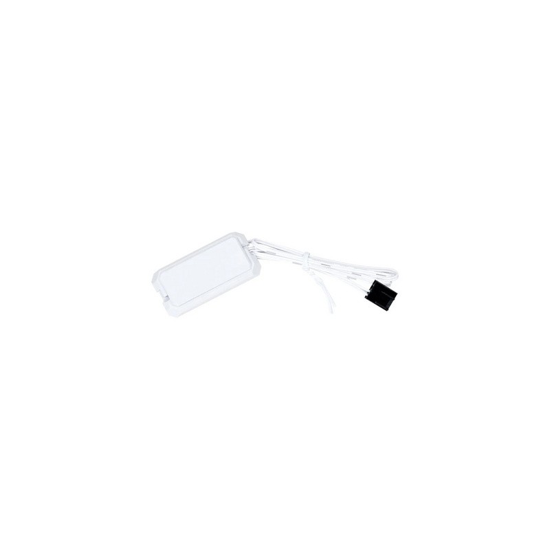 Ventilator Lian Li UNI FAN TL Wireless, 120mm, bel