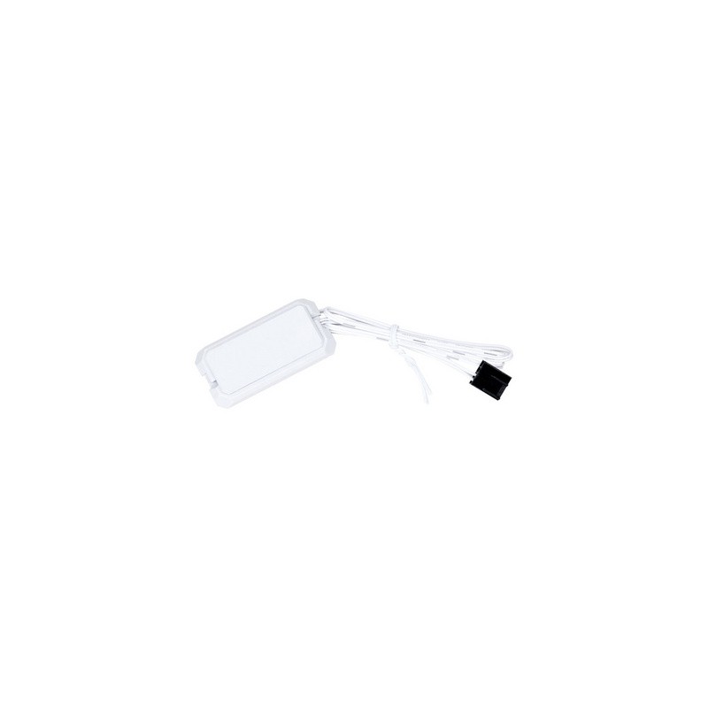 Ventilator Lian Li UNI FAN TL Wireless Reverse Blade, 120mm, bel