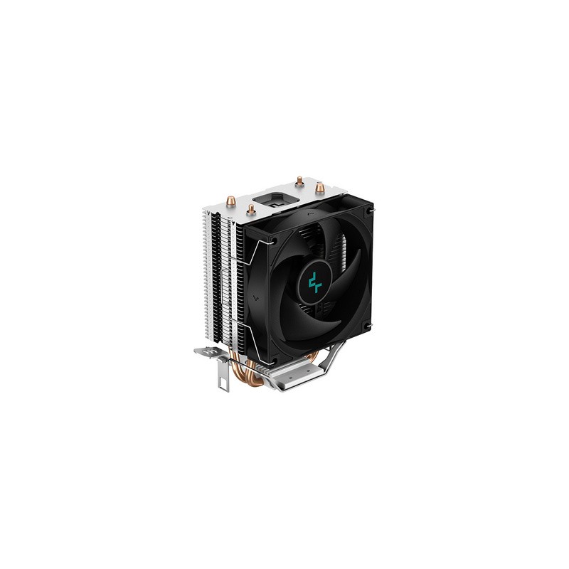 Hladilnik DeepCool AG200, 92mm, črn