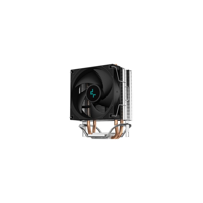 Hladilnik DeepCool AG200, 92mm, črn