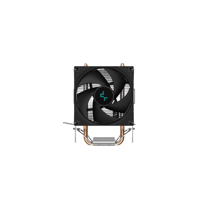 Hladilnik DeepCool AG200, 92mm, črn