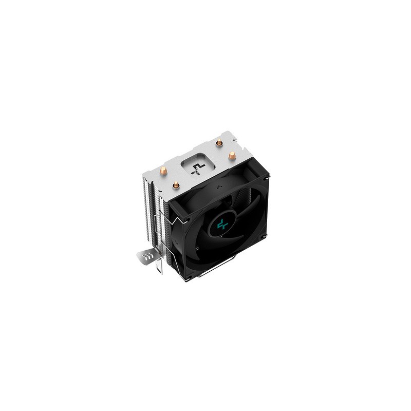 Hladilnik DeepCool AG200, 92mm, črn