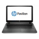 Prenosnik renew HP Pavilion 15-p280ng, L2F64EAR