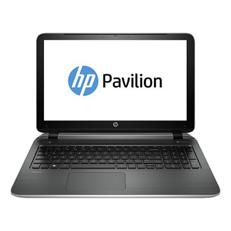 Prenosnik renew HP Pavilion 15-p280ng, L2F64EAR