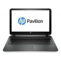 Prenosnik renew HP Pavilion 15-p280ng, L2F64EAR