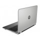 Prenosnik renew HP Pavilion 15-p280ng, L2F64EAR