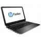 Prenosnik renew HP Pavilion 15-p280ng, L2F64EAR