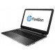 Prenosnik renew HP Pavilion 15-p280ng, L2F64EAR