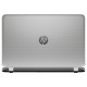 Prenosnik renew HP Pavilion 15-p280ng, L2F64EAR