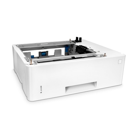 HP LaserJet 550 predal za papir F2A72A