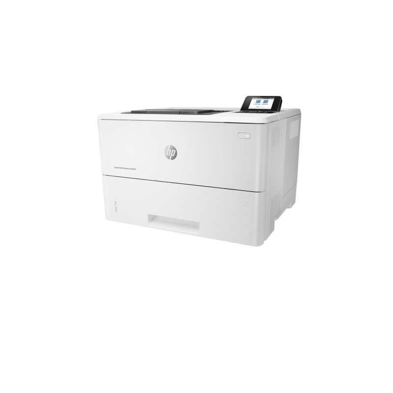 Laserski tiskalnik HP LaserJet Enterprise M507dn