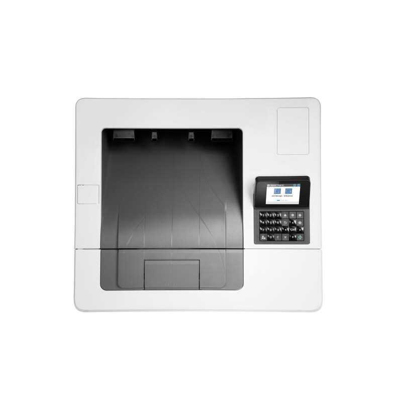 Laserski tiskalnik HP LaserJet Enterprise M507dn
