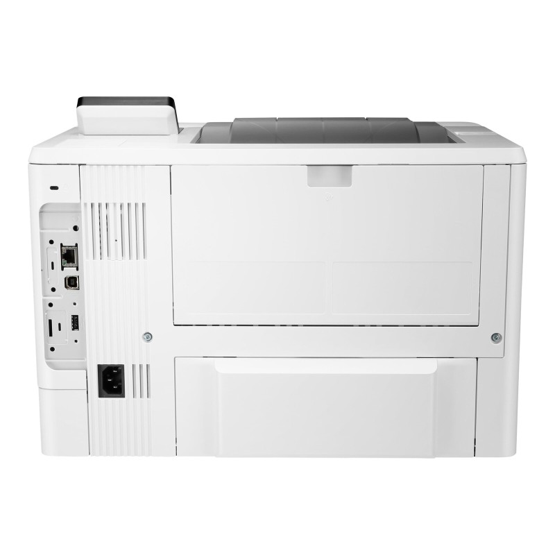 Laserski tiskalnik HP LaserJet Enterprise M507dn