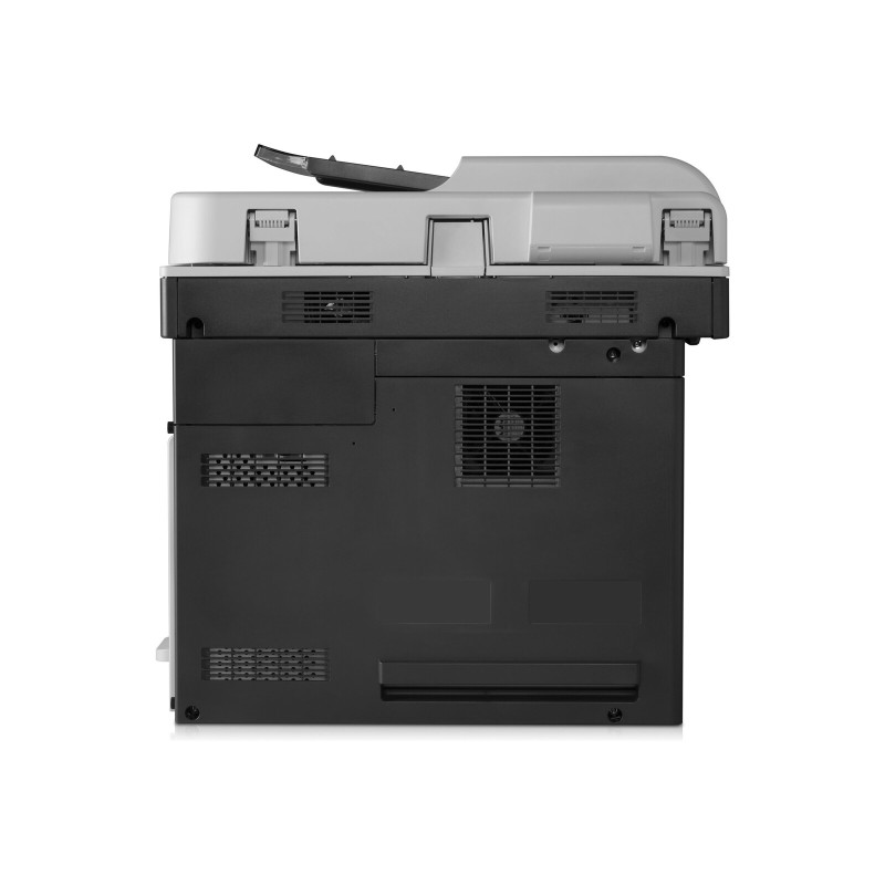 Multifunkcijski laserski tiskalnik HP LaserJet M725dn (CF066A)