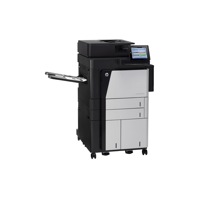 Laserski tiskalnik HP LaserJet M830 (CF367A)