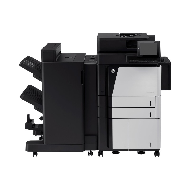 Laserski tiskalnik HP LaserJet M830 (CF367A)
