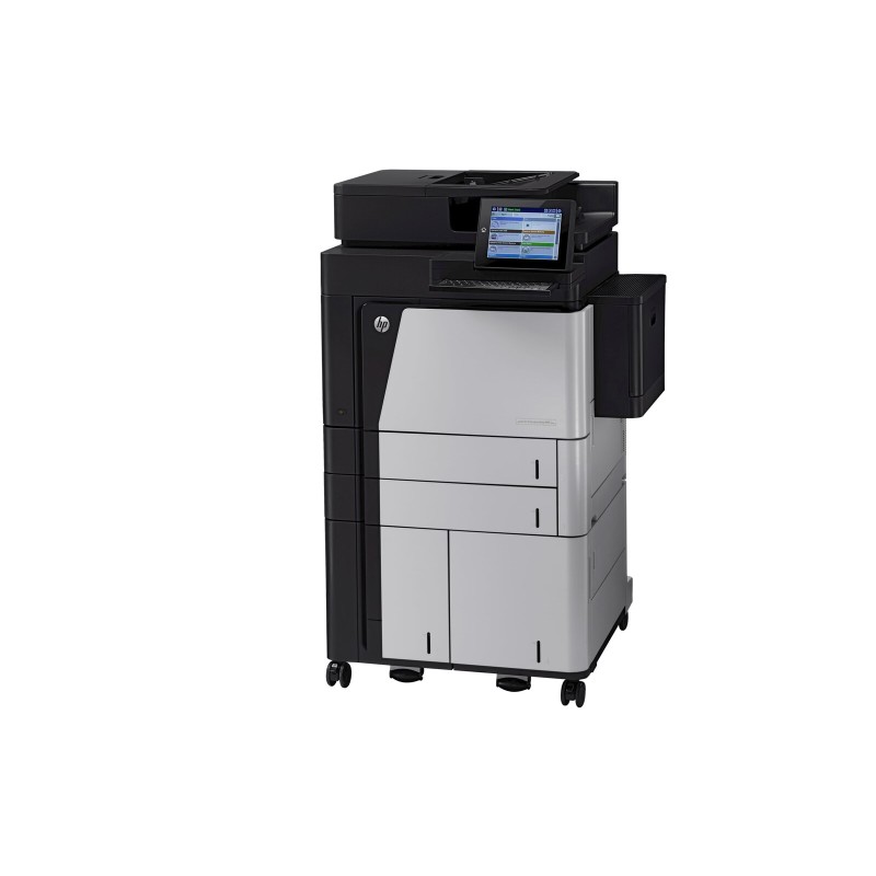 Laserski tiskalnik HP LaserJet M830 (CF367A)