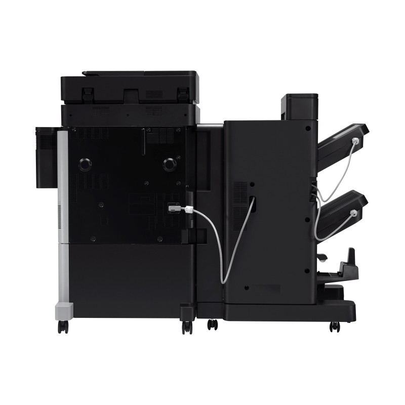 Laserski tiskalnik HP LaserJet M830 (CF367A)